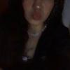 Profile Picture of ariana vega :) (@@xoxo.arianav) on Tiktok