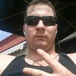 Profile Picture of Jeff Lewin-Coudriau (@jeff1698) on Instagram