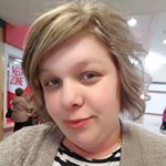 Megan Caspers - Instagram Profile Picture of Megan Caspers (@megancaspers) on Instagram