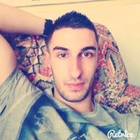 Profile Picture of Alexander Ibishev (@alexibishev) on Pinterest