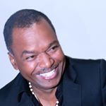 Profile Picture of Steve Higgins (@singerstevehiggins) on Instagram