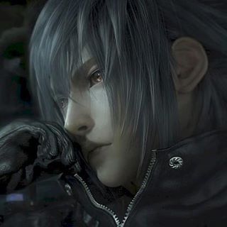 Profile Picture of Zach Korie (@zach.korie) on Facebook