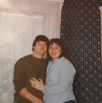 Profile Picture of Lisa Holbrook (@lisa.holbrook.121) on Facebook