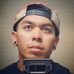 Profile Picture of Bran Mesa (@brandon.crisostomomesa) on Facebook