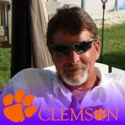 Profile Picture of Marshall Edward McClure (@Marshal37595598) on Twitter