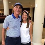 Profile Picture of Scott Notowitz (@gators) on Instagram
