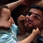 Profile Picture of Carlos Dabdoub (@carlosdabdoub) on Instagram