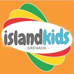 Profile Picture of Lord Jason Gooding (@islandkidsgrenada) on Instagram