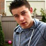 Profile Picture of Michael Tkachuk (@michaeltkachuk) on Instagram