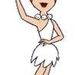 Profile Picture of Joyce Keene (@jckeene0509) on Pinterest