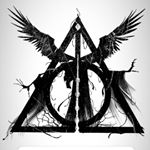 Brendon Potter - Instagram Profile Picture of Brendon Potter (@the_official_potterhead_sinner) on Instagram