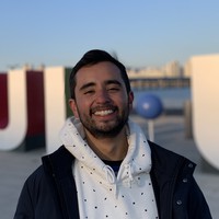 Profile Picture of Sergio Díaz (@sergio-díaz-9) on Quora