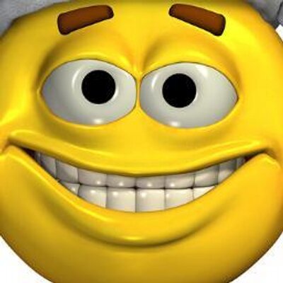 Profile Picture of Steven (@steven_posner) on Twitter