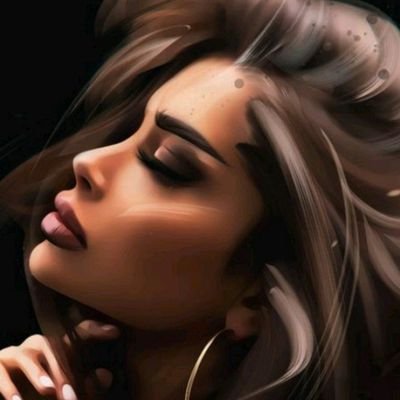 Profile Picture of Terry Dwayne (@TerryDwayne5) on Twitter