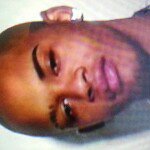 Profile Picture of Matthew Donato (@realkeyzdonato) on Instagram