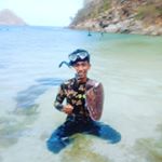 روني هنديكا - Instagram Profile Picture of روني هنديكا (@roy_spearfishing_93) on Instagram