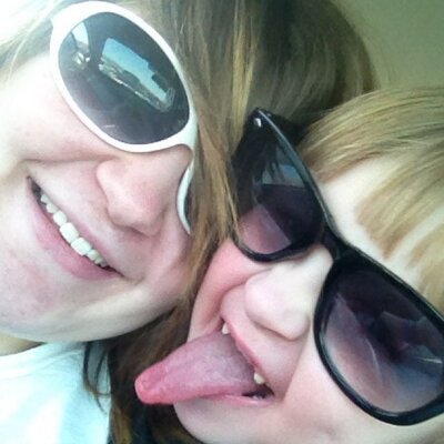 Profile Picture of Alexa Reese (@alexa_reese) on Twitter