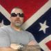 Profile Picture of Carl Bender (@carl.bender.330) on Facebook