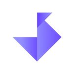 Profile Picture of Duxica 🚀 UI UX, Web Design, and Branding (@duxica.design) on Instagram