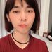 Profile Picture of JingFen Zhang (Jenny) (@jingfen.zhang.7) on Facebook