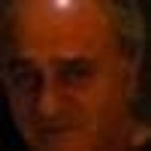 Profile Picture of Enzo Barone (@273962065) on Myspace