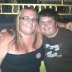 Profile Picture of Lucy Wareham (@lucy8809) on Instagram