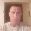 Profile Picture of Kenny Crow (@tmc6211) on Tiktok