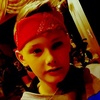 Profile Picture of Kevin Franke (@freaakz_kevin) on Tiktok
