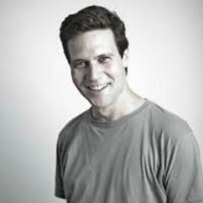 James McQueen - Twitter Profile Picture of James McQueen (@JamesMcQueenABC) on Twitter