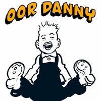 Profile Picture of Danny Byrne (@danny-byrne-17) on Quora