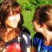 Profile Picture of Nicky Parsons (@mukimuks) on Pinterest