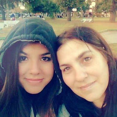 Profile Picture of Lorena Toro (@lorenatoro571) on Twitter