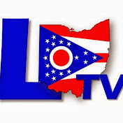 Profile Picture of Lancaster Ohio TV (@FairfieldMediaProd) on Youtube