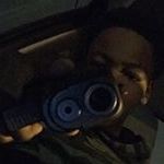 Profile Picture of FreeMobBilly🗣‼️ (@treyforeversolid) on Instagram