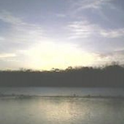 Profile Picture of Cheng Xiong (@ch3ngX) on Twitter