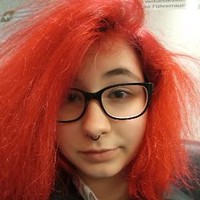 Profile Picture of Tamara Klein (@tamara-klein-15) on Quora