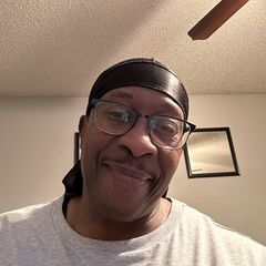 Profile Picture of Carlos Dunning (@carlosdunning1) on Tiktok