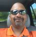 Profile Picture of Emmett Scott (@emmett.scott.378) on Facebook