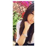 Profile Picture of Roberta (@robertavigliotta) on Instagram