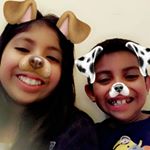 Profile Picture of Amy Enriquez (@enriquezamy978) on Instagram