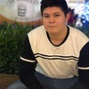 Profile Picture of David Vitela678 (@@david__898) on Tiktok