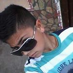 Profile Picture of robert.mesi.brate (@robert.mesi.br) on Instagram