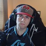 Profile Picture of Steve Maniscalco (@mannymaniscalco) on Instagram