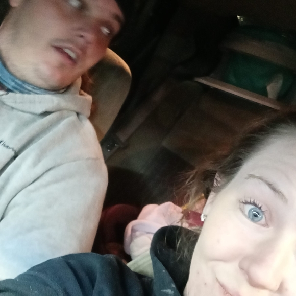 Profile Picture of David Vice (@davidvice) on Poshmark