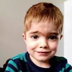 Profile Picture of Lucas Rusch (@lucas.rusch) on Instagram