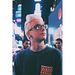 Profile Picture of Zach Clarkson (@zachclarkson) on Pinterest
