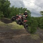 Profile Picture of Kyle Hoy (@7.3kyle) on Instagram