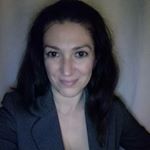 Profile Picture of Zuzana Sukopova (@su.zuzana) on Instagram