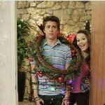 Profile Picture of Billy Unger & Kelli Berglund (@belli_4ever) on Instagram
