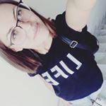 Profile Picture of Jessica Di Pietro (@jey1895) on Instagram